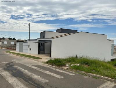 Casa para Venda, em Pouso Alegre, bairro Parque Real