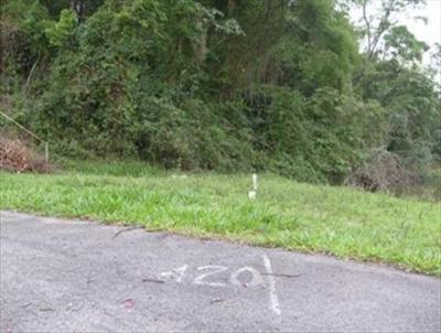 Terreno em Condomnio para Venda, em Itu, bairro Terras de So Jos