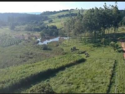 Fazenda para Venda, em Mococa, bairro RURAL