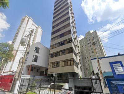 Sala Comercial para Venda, em So Paulo, bairro Parque Imperial