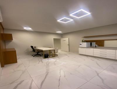 Sala Comercial para Locao, em Boituva, bairro Portal Ville Azaleia