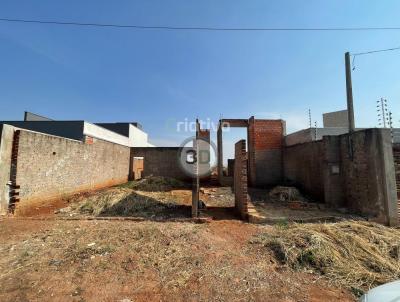 Terreno para Venda, em Ourinhos, bairro So Silvestre