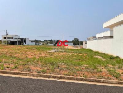 Terreno em Condomnio para Venda, em lvares Machado, bairro CONDOMNIO RESIDENCIAL PORTINARI II