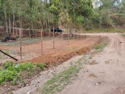 Terreno Rural para Venda, em Cotia, bairro caputera