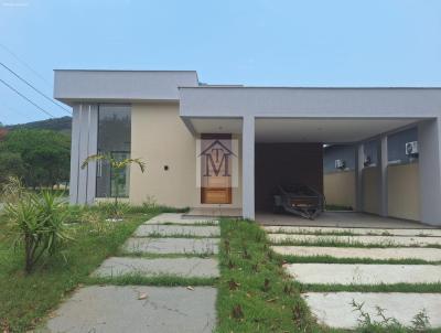 Casa em Condomnio para Venda, em Maric, bairro Ino (Ino), 3 dormitrios, 1 banheiro, 1 sute, 2 vagas