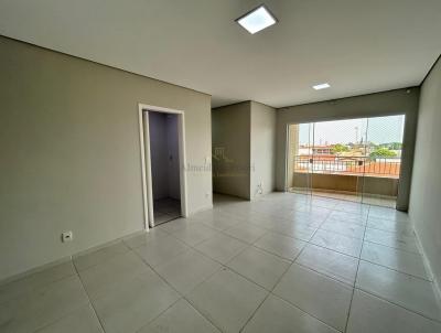 Apartamento para Locao, em Indaiatuba, bairro Parque Boa Esperana, 3 dormitrios, 2 banheiros, 1 sute, 2 vagas