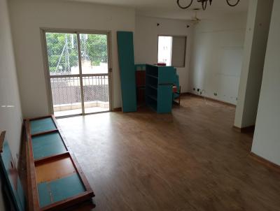 Apartamento para Locao, em So Paulo, bairro VILA OLIMPIA, 2 dormitrios, 2 banheiros, 1 vaga