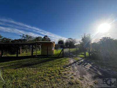 Terreno para Venda, em Osrio, bairro Parque Serramar, 3 dormitrios, 1 banheiro, 1 vaga