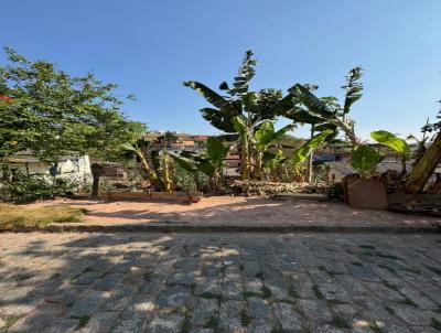 Lote para Venda, em Campo Belo, bairro Vila So Jorge Nova