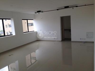 Sala Comercial para Venda, em So Caetano do Sul, bairro Santo Antnio, 1 banheiro