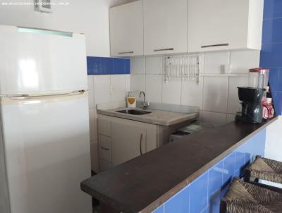 Apartamento para Venda, em Armao dos Bzios, bairro Centro, 1 dormitrio, 1 banheiro