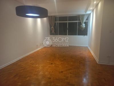 Apartamento para Venda, em Santo Andr, bairro Centro, 3 dormitrios, 3 banheiros, 2 sutes, 2 vagas