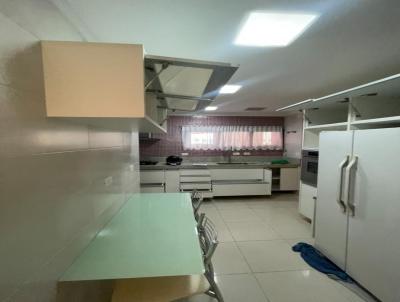 Apartamento para Venda, em Santo Andr, bairro Jardim, 3 dormitrios, 3 banheiros, 1 sute, 2 vagas