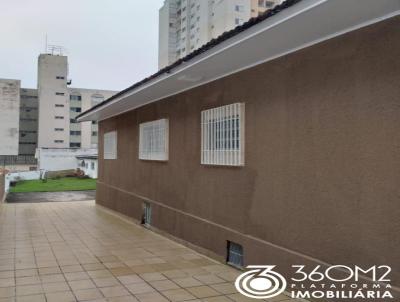 Casa para Venda, em So Bernardo do Campo, bairro Baeta Neves, 2 dormitrios, 2 banheiros, 10 vagas