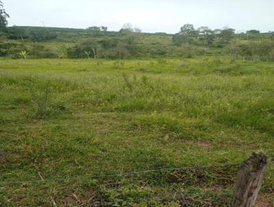 Stio para Venda, em Monte Santo de Minas, bairro RURAL