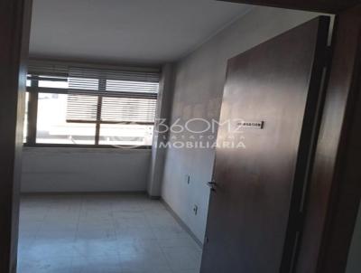 Sala Comercial para Venda, em Santo Andr, bairro Centro