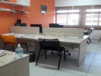 Sala Comercial para Venda, em Mongagu, bairro Centro, 1 banheiro