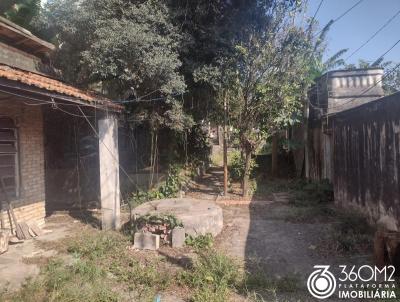 Terreno para Venda, em Diadema, bairro Centro, 1 dormitrio, 1 banheiro, 1 vaga