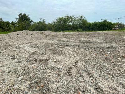 Terreno para Venda, em Itanham, bairro Sabauna