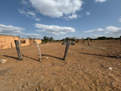 Lote para Venda, em Campo Belo, bairro Monte Belo 2