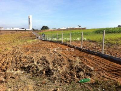 Terreno para Venda, em Itu, bairro Jardim Paraiso