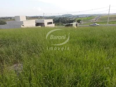 Terreno para Venda, em Salto, bairro Lagos D?icarai