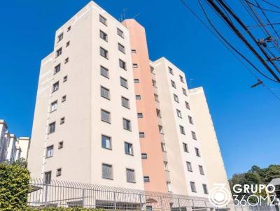 Apartamento para Venda, em Santo Andr, bairro Vila Eldzia, 2 dormitrios, 1 banheiro, 1 vaga