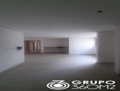 Apartamento para Venda, em Santo Andr, bairro Campestre, 3 dormitrios, 2 banheiros, 1 sute, 3 vagas