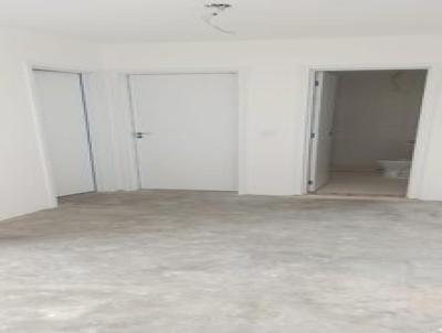 Apartamento para Venda, em Santo Andr, bairro Vila Curu, 2 dormitrios, 2 banheiros, 1 sute, 1 vaga