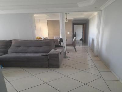 Apartamento para Venda, em So Paulo, bairro Vila Alpina, 2 dormitrios, 1 banheiro, 1 vaga