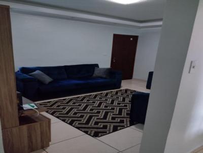 Apartamento para Venda, em So Bernardo do Campo, bairro Demarchi, 2 dormitrios, 1 banheiro, 1 vaga