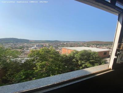 Casa para Venda, em Volta Redonda, bairro Santo Agostinho, 1 dormitrio, 1 banheiro, 2 vagas