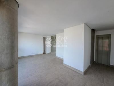 Apartamento para Venda, em Santo Andr, bairro Vila Alpina, 3 dormitrios, 4 banheiros, 3 sutes, 3 vagas