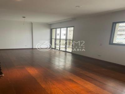 Apartamento para Venda, em Santo Andr, bairro Campestre, 3 dormitrios, 4 banheiros, 1 sute, 2 vagas