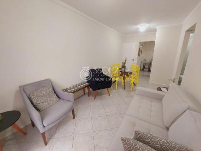 Apartamento para Venda, em Santo Andr, bairro Parque Erasmo Assuno, 3 dormitrios, 1 banheiro, 1 sute, 1 vaga