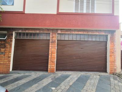 Sala Comercial para Venda, em So Caetano do Sul, bairro Nova Gerty, 1 vaga