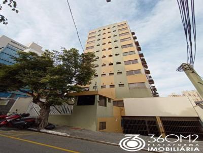 Sala Comercial para Venda, em So Caetano do Sul, bairro Santo Antnio, 2 banheiros