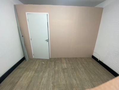 Sala Comercial para Venda, em So Caetano do Sul, bairro Centro, 1 banheiro