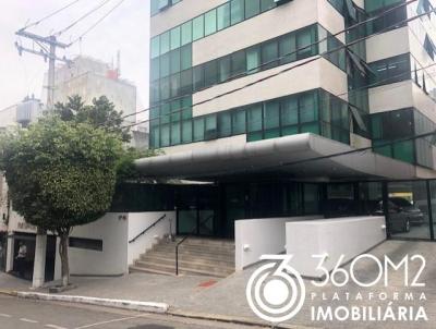 Sala Comercial para Venda, em So Paulo, bairro Liberdade, 2 banheiros, 2 vagas