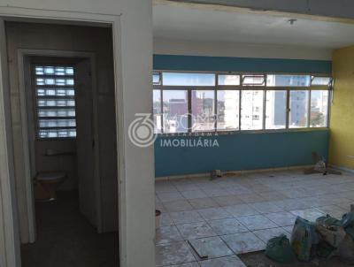 Sala Comercial para Venda, em Santo Andr, bairro Centro