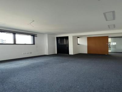 Sala Comercial para Venda, em Santo Andr, bairro Jardim, 3 vagas