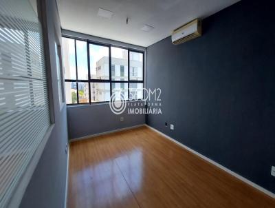 Sala Comercial para Venda, em Santo Andr, bairro Jardim Bela Vista, 2 dormitrios, 1 banheiro, 2 vagas