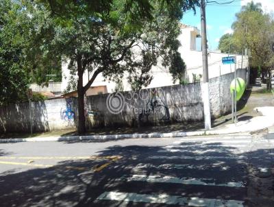 Terreno para Venda, em So Paulo, bairro Campo Belo