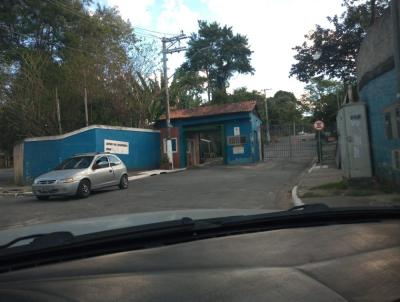 Terreno para Venda, em So Paulo, bairro Jardim ngela (Zona Sul)