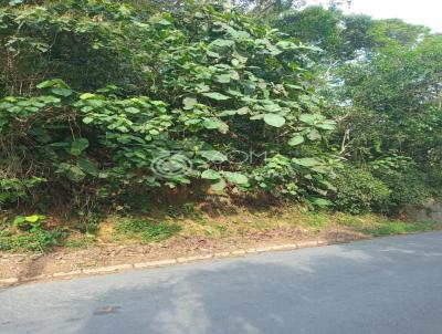 Terreno para Venda, em Ribeiro Pires, bairro Pilar Velho