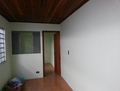 Casa para Venda, em Itu, bairro Vila Leis, 2 dormitrios, 2 banheiros, 1 vaga