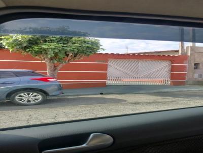 Casa para Venda, em Sorocaba, bairro Jardim Ouro Fino, 2 dormitrios, 1 banheiro, 3 vagas