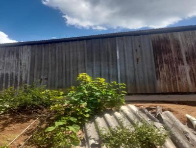 Stio para Venda, em Monte Santo de Minas, bairro RURAL