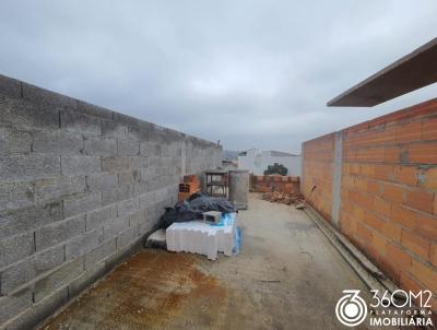 Cobertura para Venda, em Santo Andr, bairro Jardim Utinga, 2 dormitrios, 2 banheiros, 1 vaga