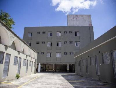 Prdio para Venda, em So Bernardo do Campo, bairro Planalto, 30 vagas